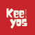 Keeyos PH - Home